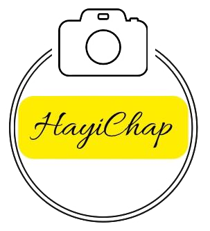 Hayichap