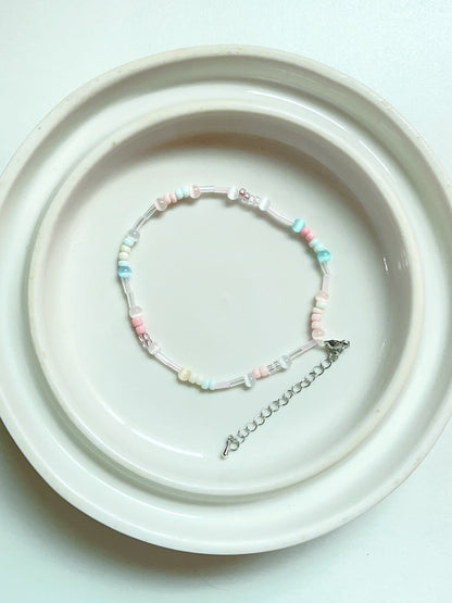 Candy Bracelet