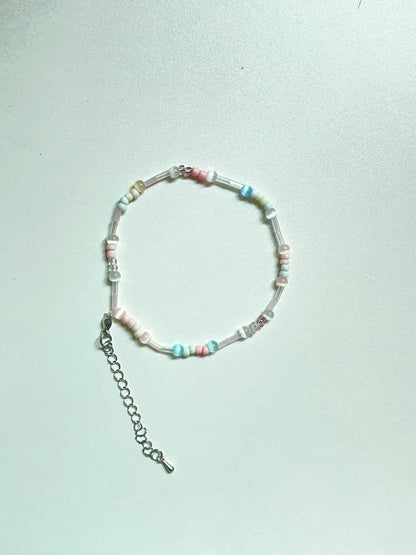 Candy Bracelet